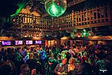 Heu Nights 14.03.26